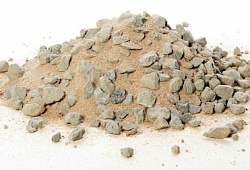 Интересные сведения о песчано-гравийных смесях: их виды, преимущества и сферы применения